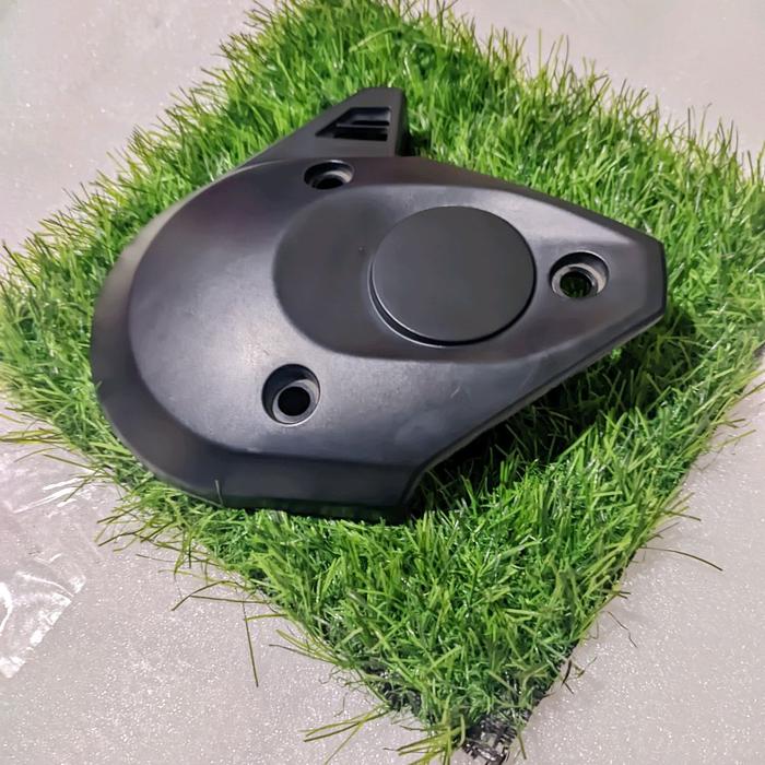 Cover CVT Honda Scoopy K2F