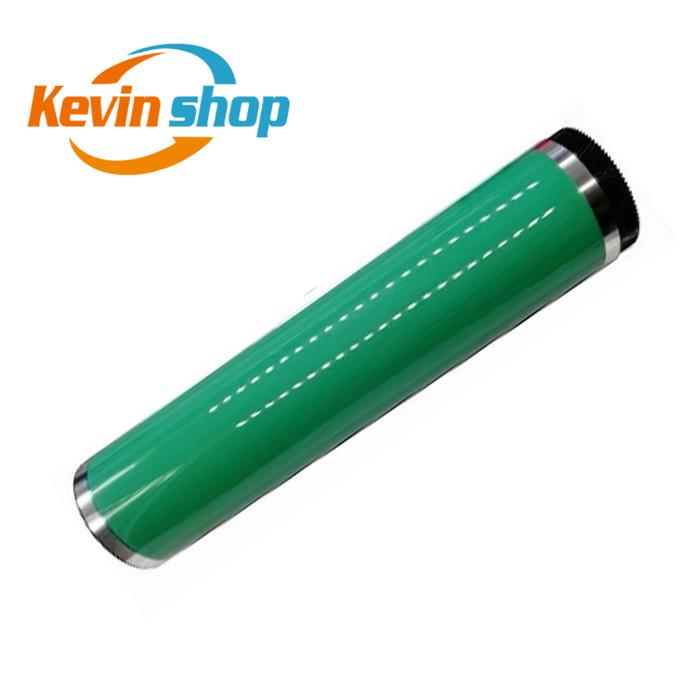 High Quality OPC Drum CLT-R409 CLT-R407 For Samsung Clp-310 310N 315