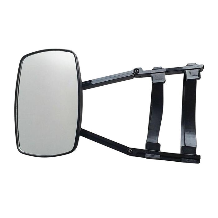 Kaca Spion Mobil Eksterior Kaca Spion Karavan Besar Kaca Spion Titik