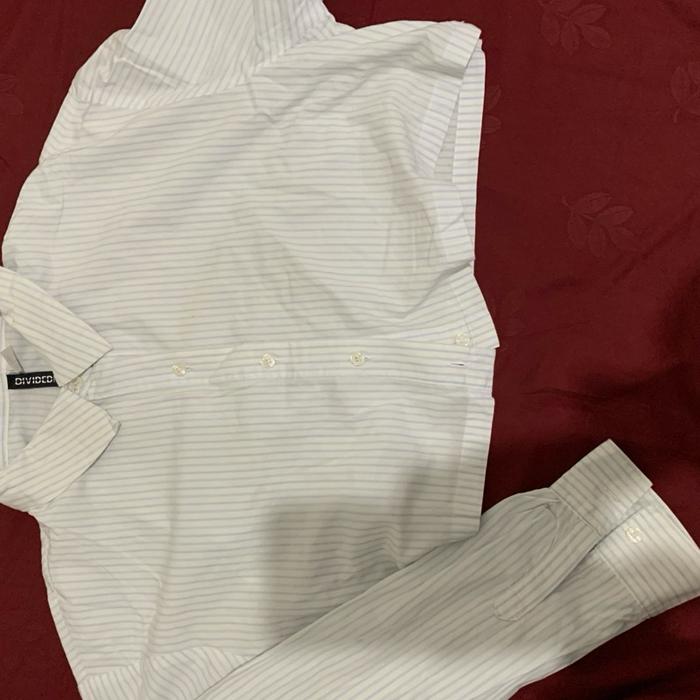 Preloved Lemari Kakak Adik