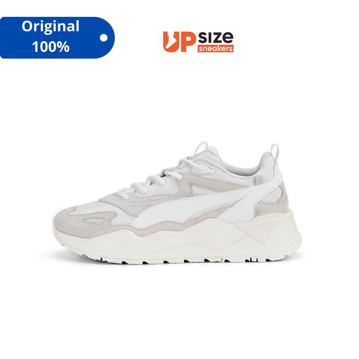 Sepatu sneakers pria PUMA RS-X Efekt PRM original asli bnib 390776 02