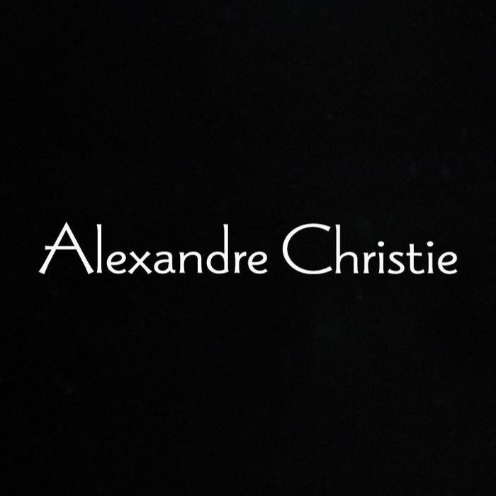 Jam Tangan Wanita Alexandre Christie 2294 Bcgsl Ac2294 2294Bf Alexander Ori Watches
