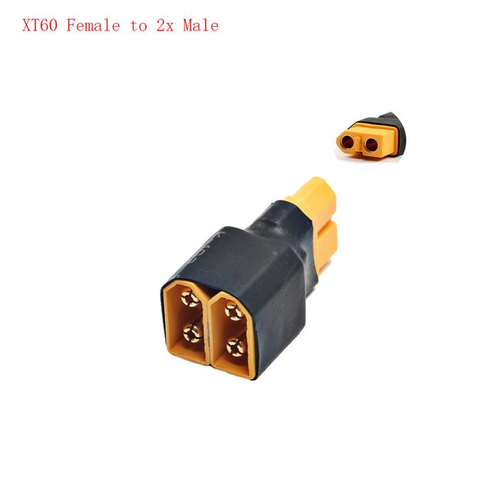 DC 7-24v BLDC pengontrol kecepatan Motor, Regulator pengontrol