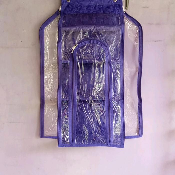 RAK KOSMETIK/ RAK OBAT /RAK SERBAGUNA