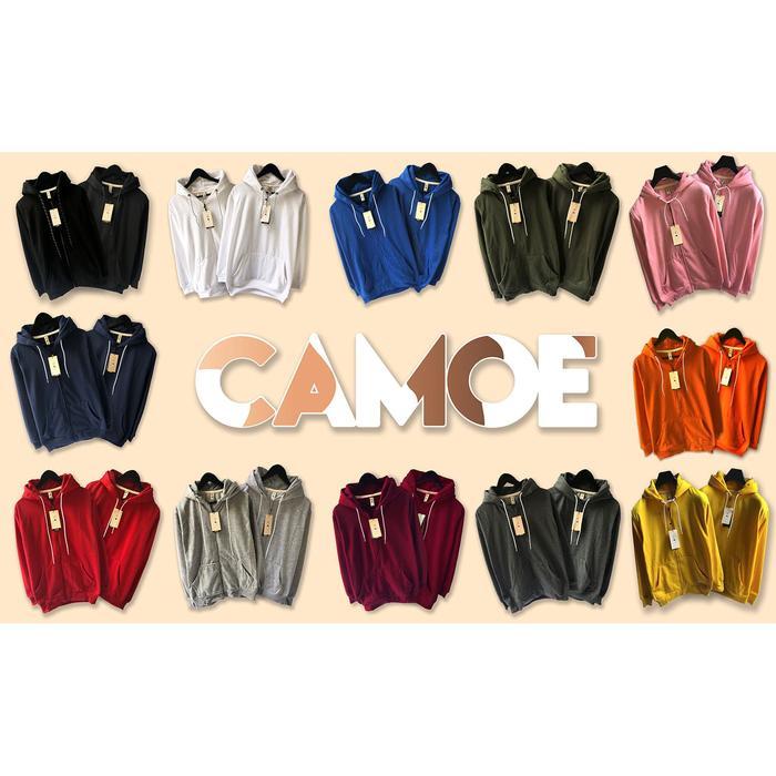 Jaket Hoodie premium Zodiak bintang Sagitarius sagittarius