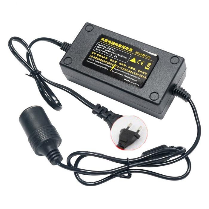 Tespen Elektrik 90-1000V Pen Tester Detector AC Pendeteksi Kabel Putus