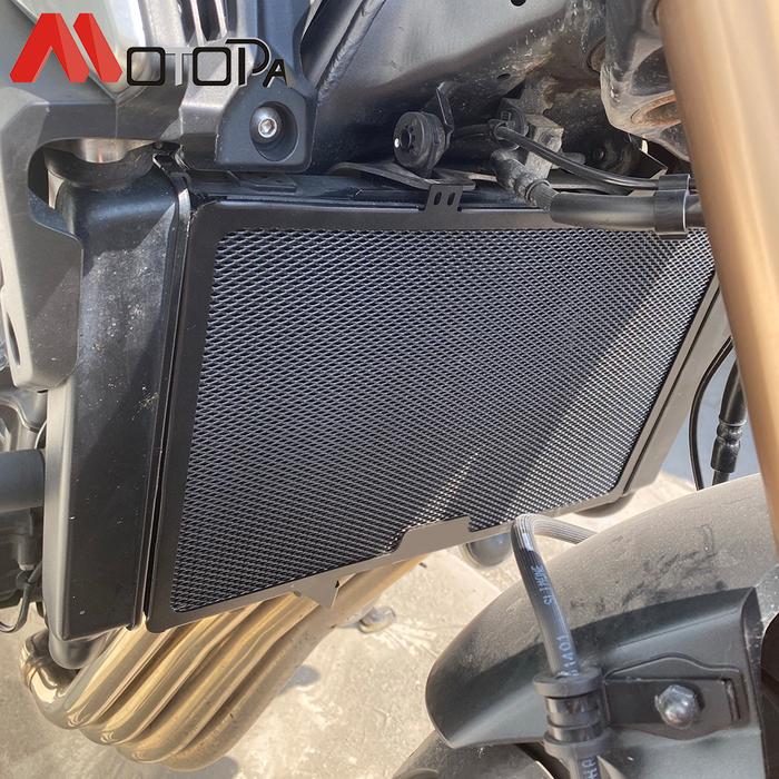 For HONDA CB650R CBR650R CB 650R CBR 650R 2019-2022 Motorcycle CB650R