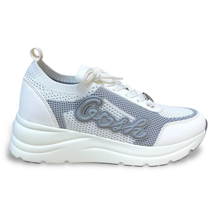 Gosh Bolzano 725 Sneakers