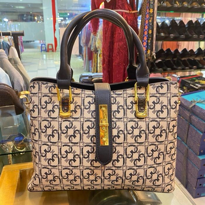 TAS WANITA TAS PESTA IBU PENGANTIN TAS KERJA WANITA FORMAL