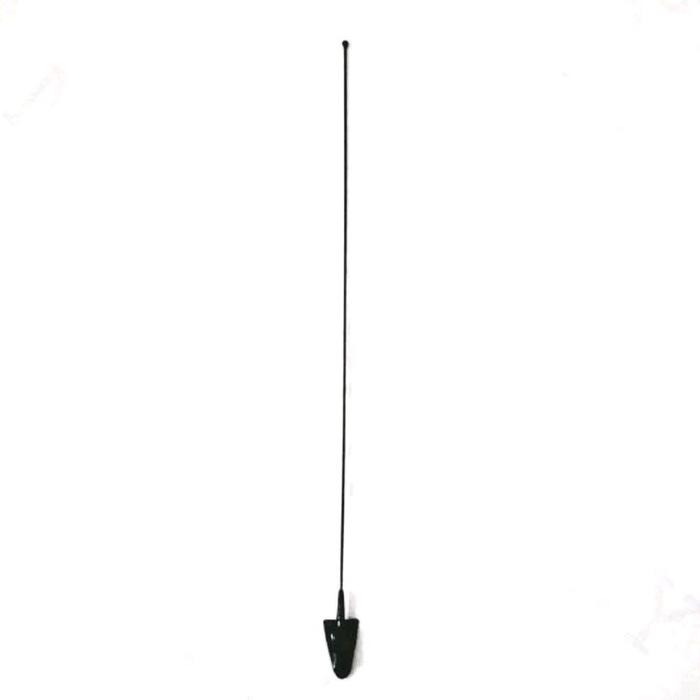 ANTENA TJ JIMNY KATANA TAFT FEROZA VITARA ESCUDO SIDEKICK HARTOP CJ RUBICON