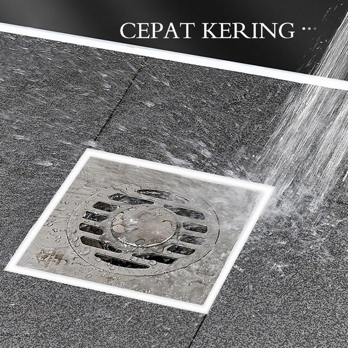 Cairan Pengisi Celah Ubin Tile Gap Waterproof Pengisi Celah Nat Keramik Ubin Anti Jamur