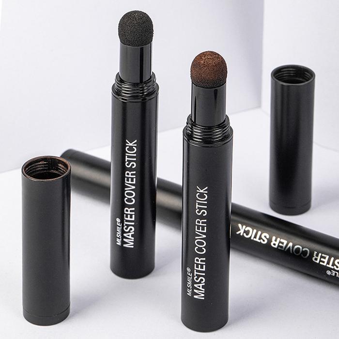 Hairline Contouring Stick Filler Nose Shadow Shadow Powder Hair
