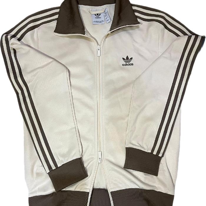 Adidas Adicolor Lifestyle