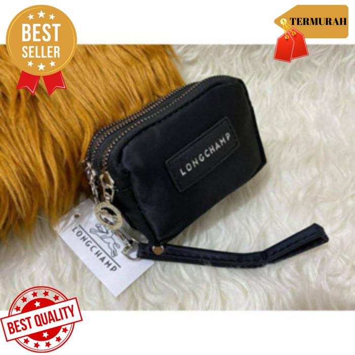 DOMPET KOIN 3RESLETING 0522#