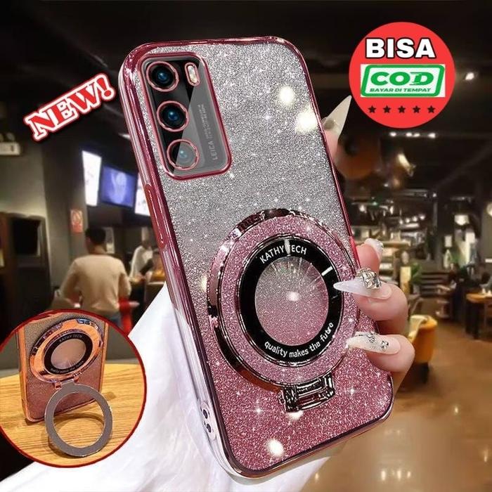 Casing Infinix HOT 60 PRO HOT 60i HOT 60 SMART 10 PLUS HOT 50 4G HOT 30i NOTE 50 PRO 4G NOTE 40 NOTE