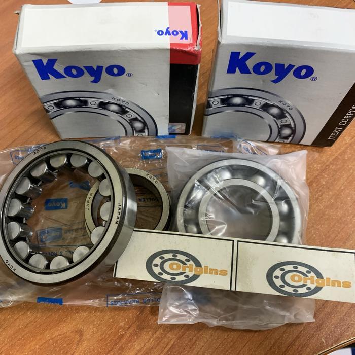 BEARING KRUK AS KTM 300 cc 2 TAK JAPAN