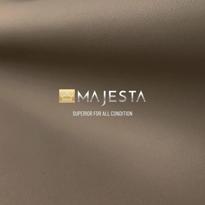 Regency - Kain Sofa/Kain Kursi/ Kulit Jok/Kain Jok Mobil/ Kain Jok Motor Sintetis Majesta HARGA PER 