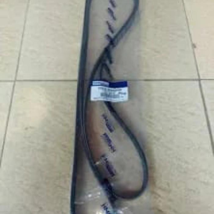VAN BELT HYUNDAI SONATA 2008-2010 HMI 6PK 2584 KI1