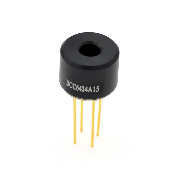 MLX90614ESF-DCI Sensor Module MLX90614 Infrared Temperature Sensors