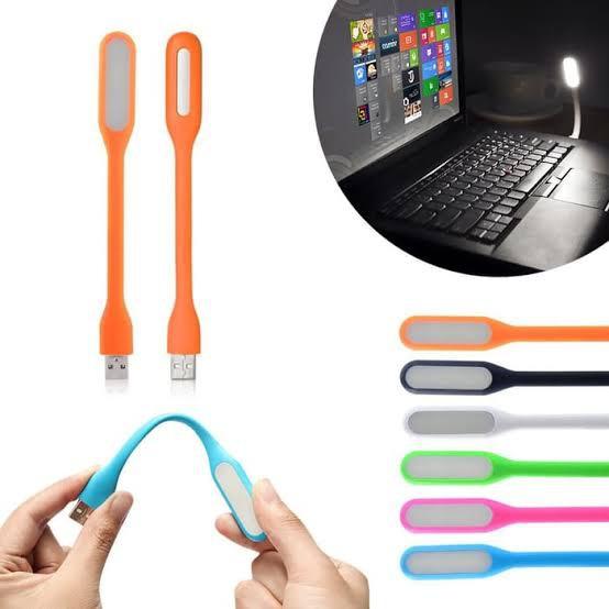 Stand holder hp - Holder stand hp - Folding Desktop Dudukan HP