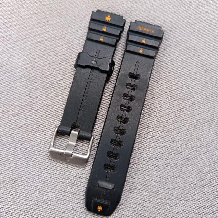 TIMEX IRON MAN Strap Jam tangan