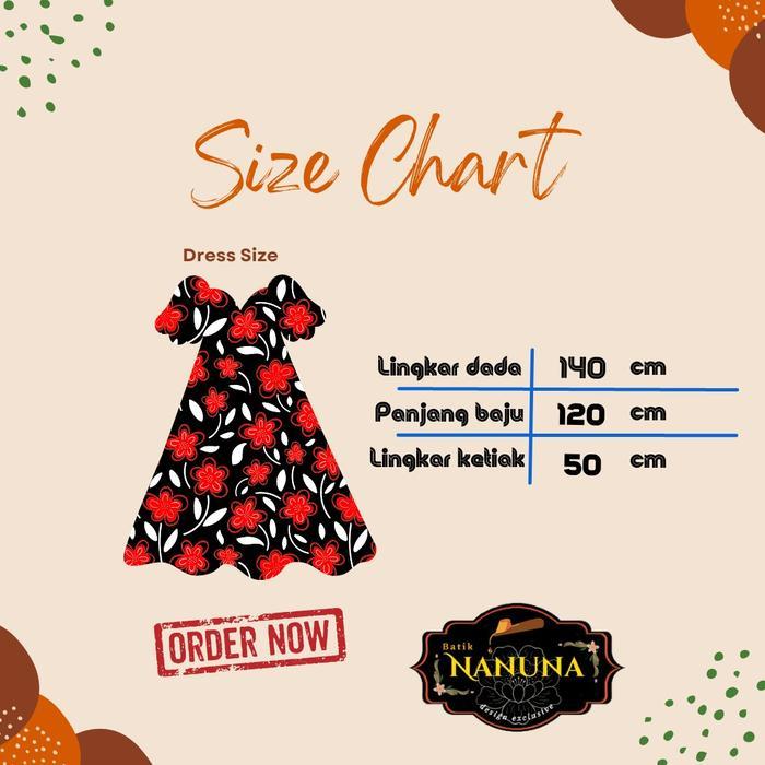 DASTER ARAB SUPER JUMBO LD 140 PB 120 BAHAN TEBAL HALUS DAN ADEM DASTER KEKINIAN Musim panas Rayon W