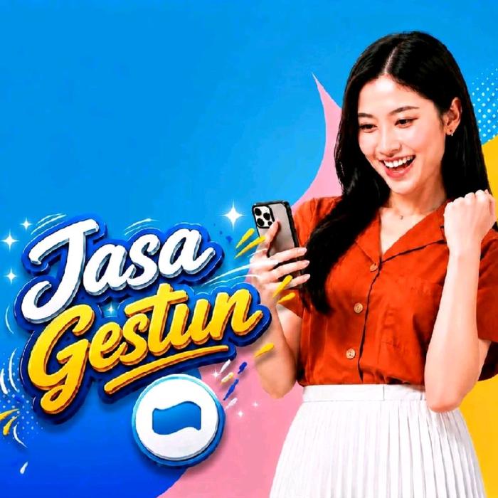 TopuP Apasaja ISI Apapun untuk Pyletr TikTok praktis cpt proses amn pastinya Marione Dompet Tangan W