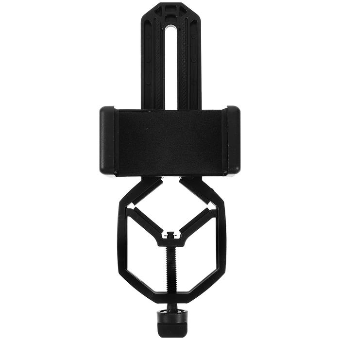 Phone Telescope Clip Telescope Clamp Phone Telescope Fixator Phone