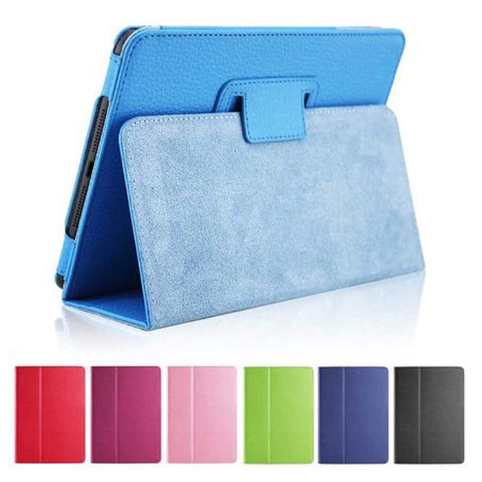 New 9.7inch Tablet Pc Case for IPad 1 First Generation A1337/A1219