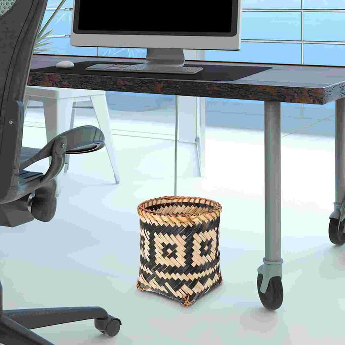 Kitchen Trash Containers Kitchen Dustbin Kitchen Waste Basket