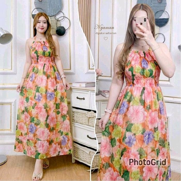 DASTER DEVINA SEXY || DASTER PUTRI BALI || DASTER RAYON BALI SEXY SHOLEHOT