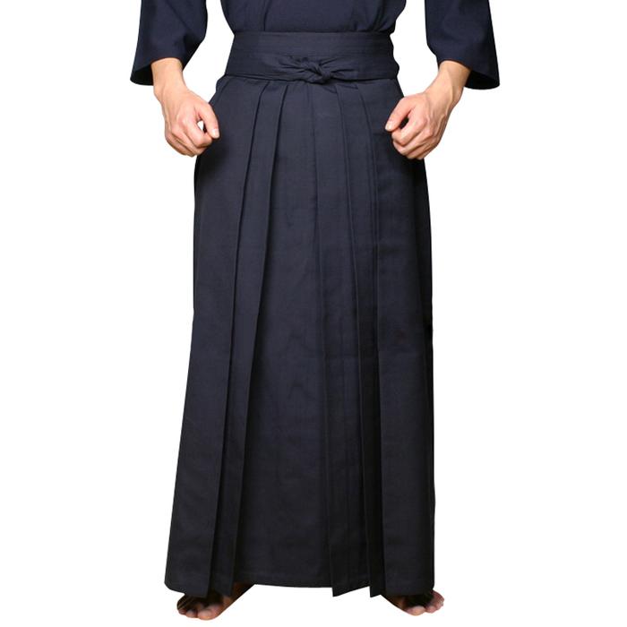 Japan Kendo Aikido Hapkido Martial Arts Clothing Sportswear Hakama