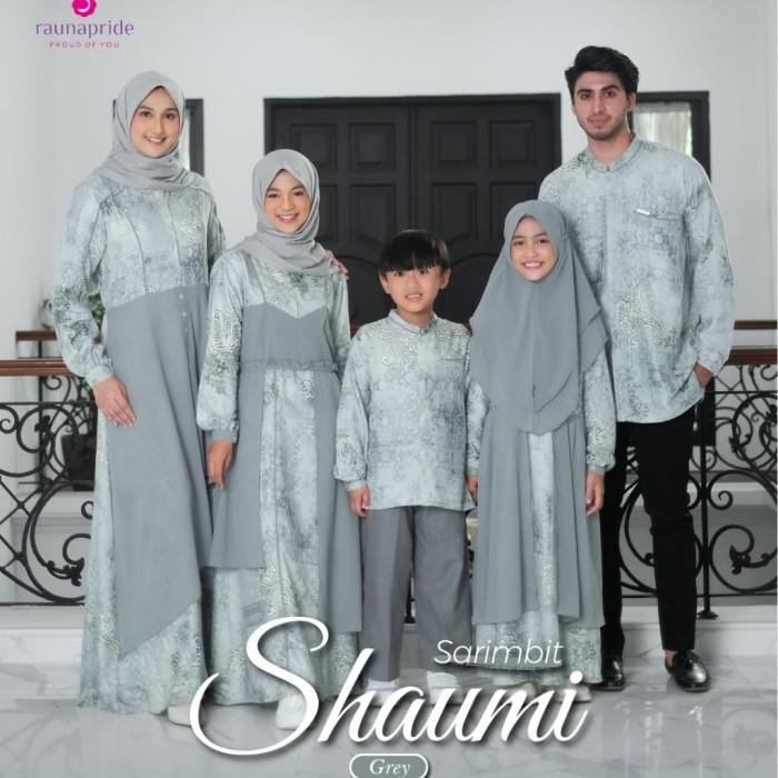 GAMIS RAUNA SHAUMI GREYGAMIS RAUNA SHAUMI GREYGAMIS RAUNA SHAUMI GREYGAMIS RAUNA SHAUMI GREYGAMIS RA