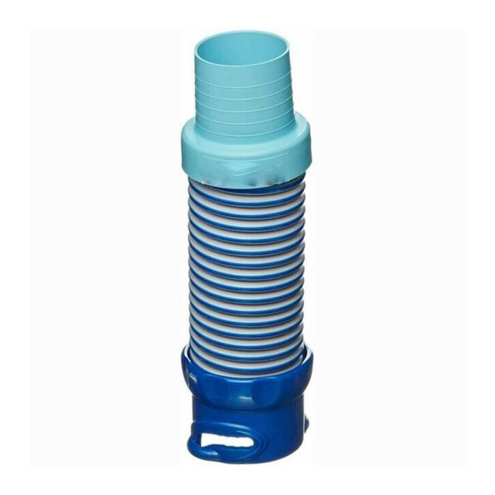 Pool Vacuum Cleaner Hose MX6 MX8 Pool Filter Hose Pool Cleaner