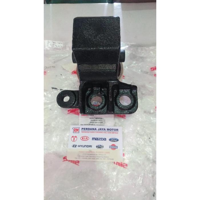 Engine Mounting Dudukan Mesin Depan Kanan KIA Carens Matic R1