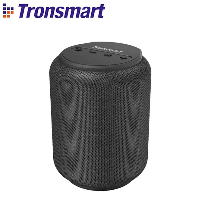 Tronsmart T6 Mini Speakers Wireless Bluetooth Speaker Portable