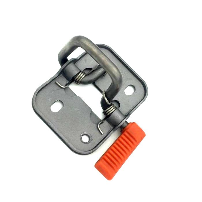 1pc 00-53J00 Engine Coolant Thermostat For Nissan 200SX Frontier
