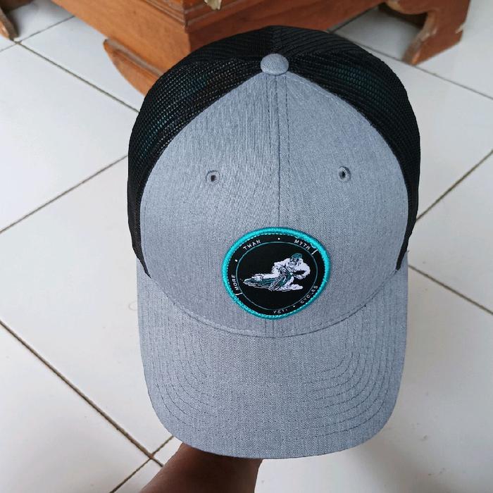 topi yeti cycles second ,topi yeti