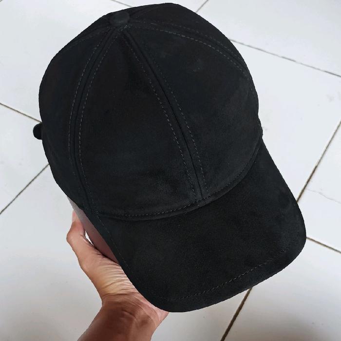 topi rag & bone,topi rag and bone kulit