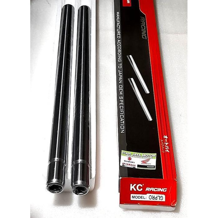 AS SOK SHOCK BELEKER DEPAN HONDA GL PRO GLPRO PRIMUS GLPRO LAMA