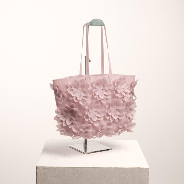 Byo Bags - Jules Medium in Various Color