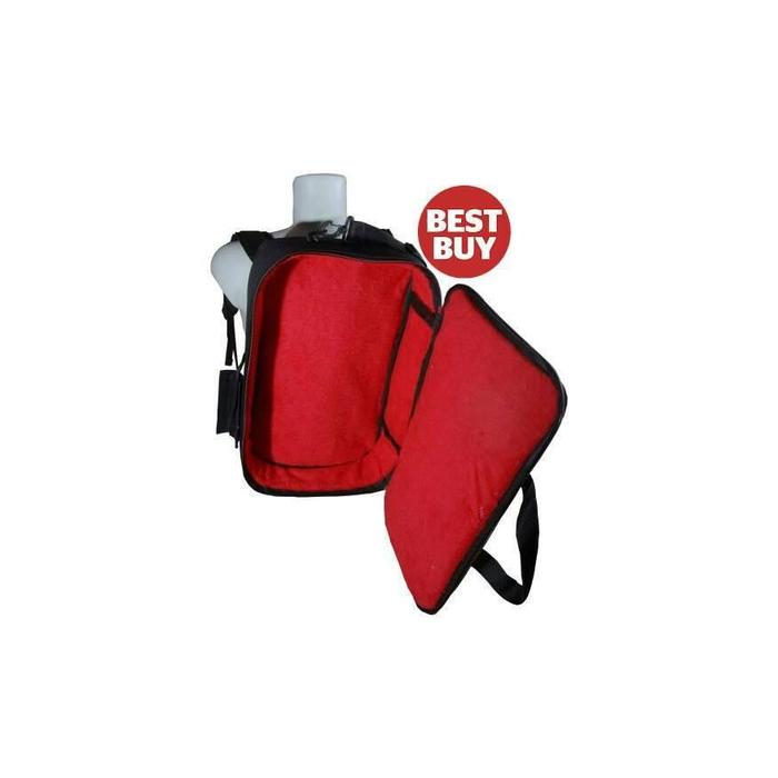 Numark mixtrack platinum semigigbag tebal ekonomis *
