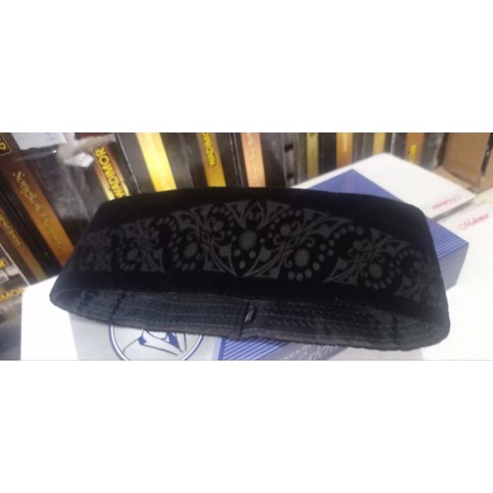 REMOTE/REMOT AC SHARP MULTI UNIVERSAL - Free Baterai