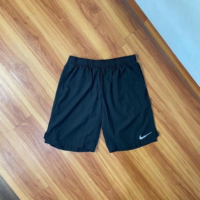 Celana Pendek Nike Second Original