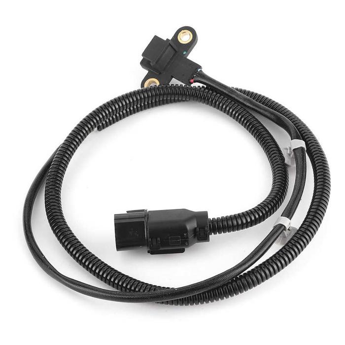 Auto Crankshaft Postion Sensor 39310-38070 Replacement Fit for