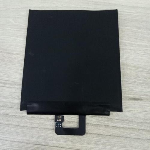 BATTERY XIAOMI MI 5C / BN20 ORIGINAL