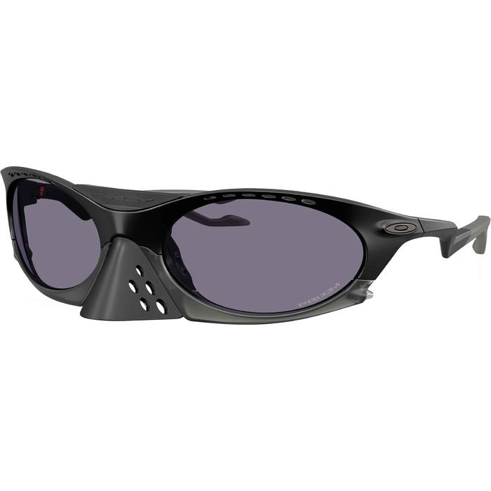 Oakley Plantaris Glasses Kacamata
