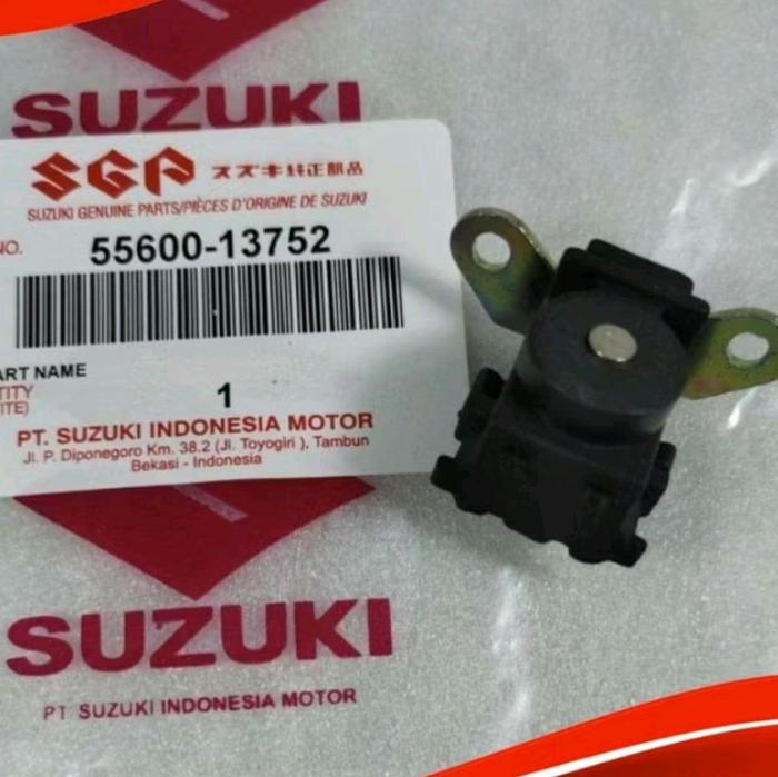 spul spull sepul spol spoll spoll pulser fulser thunder 125 ori suzuki