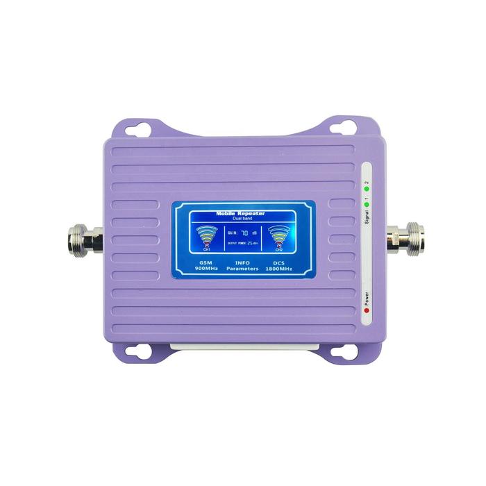 900mhz 1800mhz special design built in and external antenna of jio