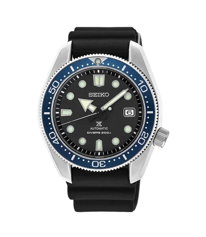Seiko spb079j1 Jam Tangan Pria original automatic k b p prospex ori spb079k1 spb079j1 spb079p1 spb07